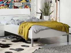 Letto Singolo Cordelia