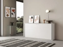 Letto singolo Kando