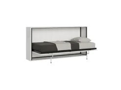 Letto singolo Kando