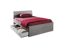Letto singolo Remi