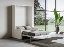 Letto 120 Sofà Kentaro