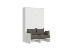 Letto 140 Sofà Kentaro