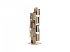 Libreria a colonna Zia Veronica 105