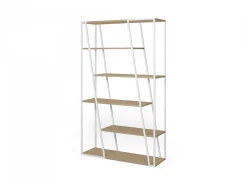 Libreria Albi