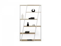 Libreria Albi
