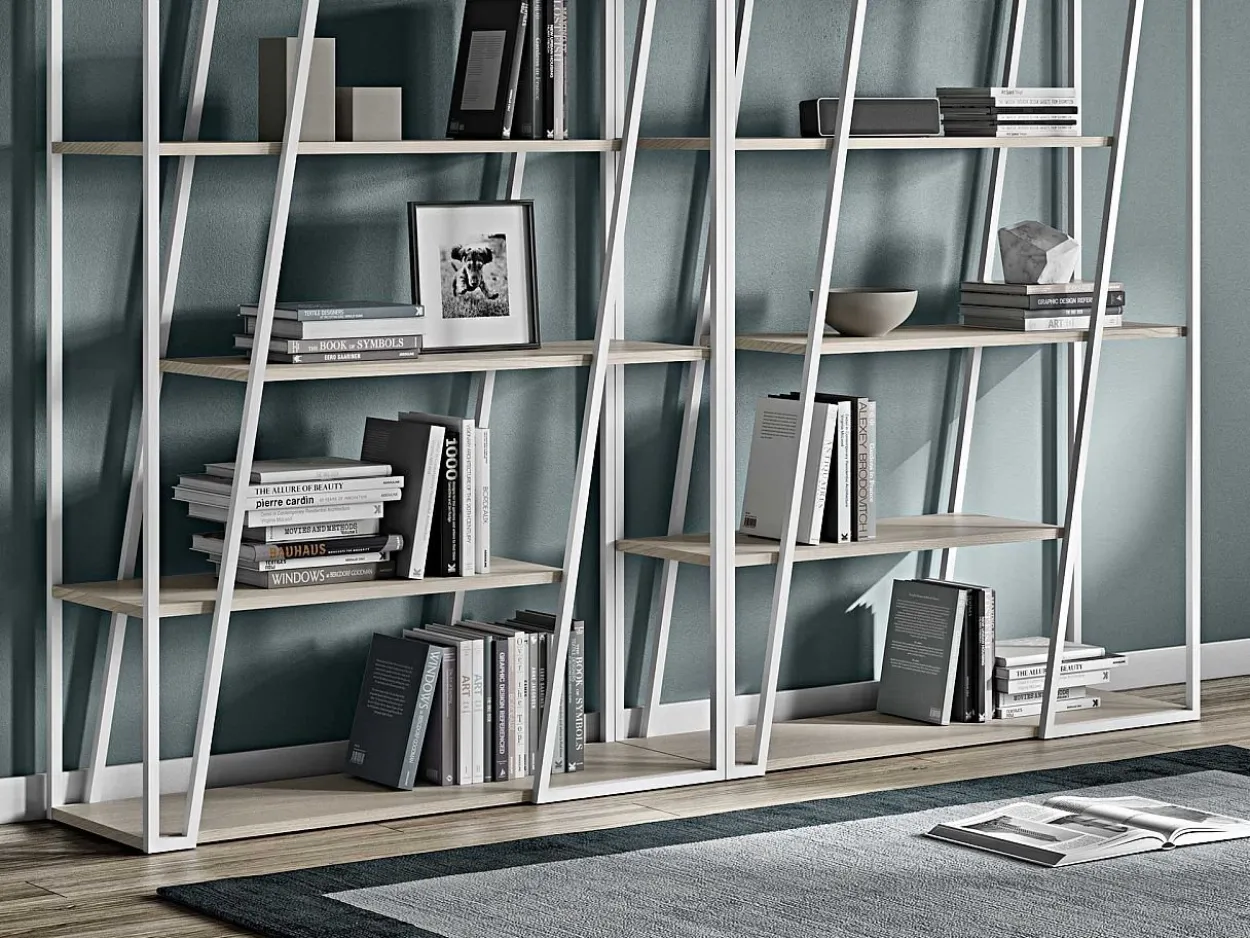 Libreria Albi