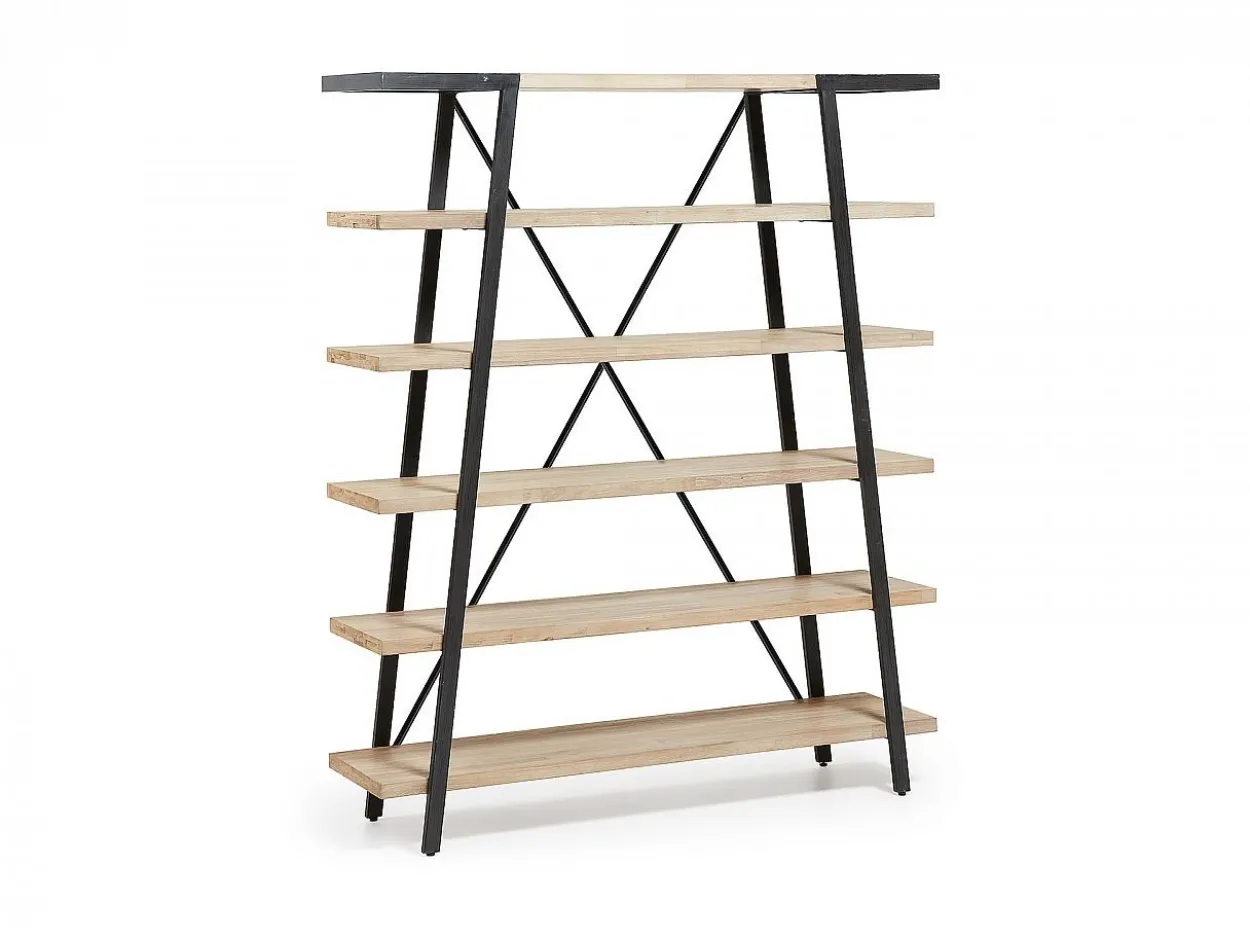 Libreria Deanna 150x180