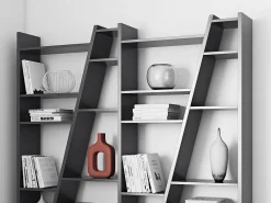 Libreria Delta 004