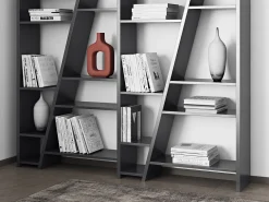 Libreria Delta 004