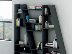 Libreria Delta 003
