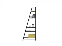 Libreria Delta 001
