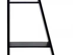 Libreria Delta 001