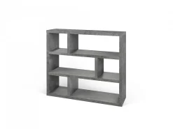 Libreria Dublin Low