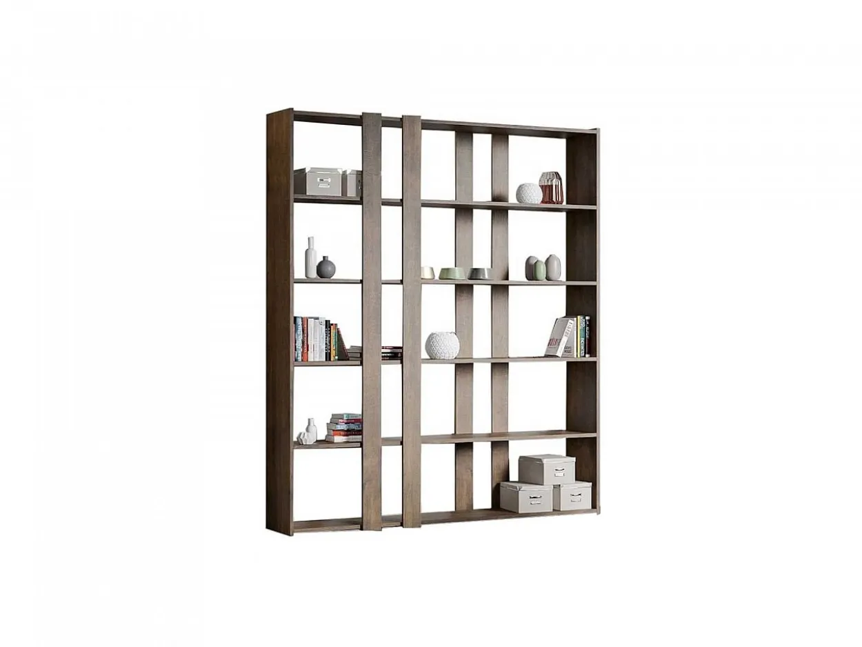 Libreria Kato A