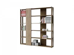 Libreria Kato B