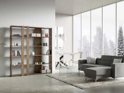 Libreria Kato C