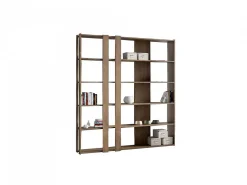 Libreria Kato C