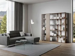 Libreria Kato D
