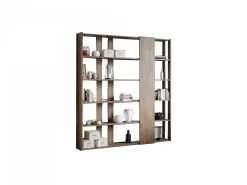 Libreria Kato D