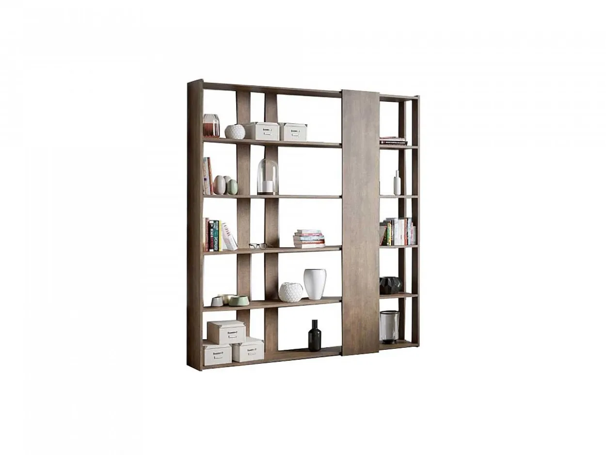 Libreria Kato D