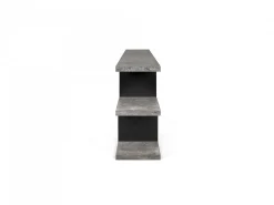 Libreria Step Low