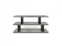 Libreria Step Low