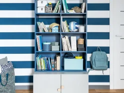 Libreria Stige