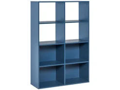 Libreria Stige