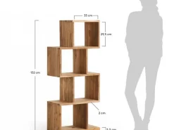 Libreria Teaky