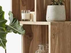Libreria Teaky