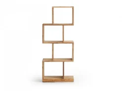 Libreria Teaky