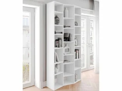 Libreria Valsa 007