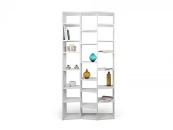 Libreria Valsa 007