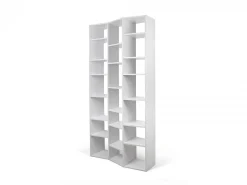 Libreria Valsa 007