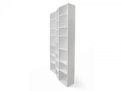 Libreria Valsa 007