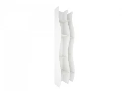 Libreria Waveform Modulo 3
