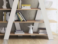 Libreria Wind