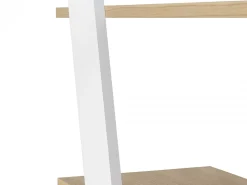 Libreria Wind