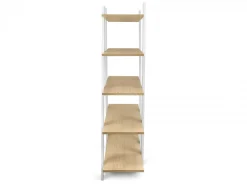 Libreria Wind