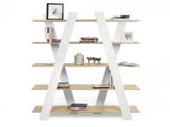 Libreria Wind
