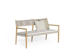 Love Seat Dolcevita