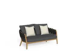Love Seat Venice