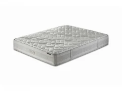 Materasso Five-Z 140x190