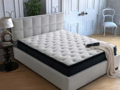 Materasso Lotus 80x195