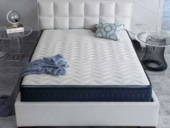 Materasso Lotus 160x200