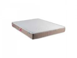 Materasso Lotus 160x195
