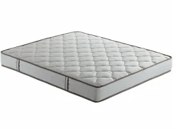 Materasso Star 80x200