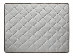 Materasso Star 80x200