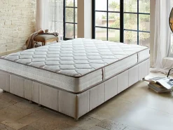 Materasso Star 80x200