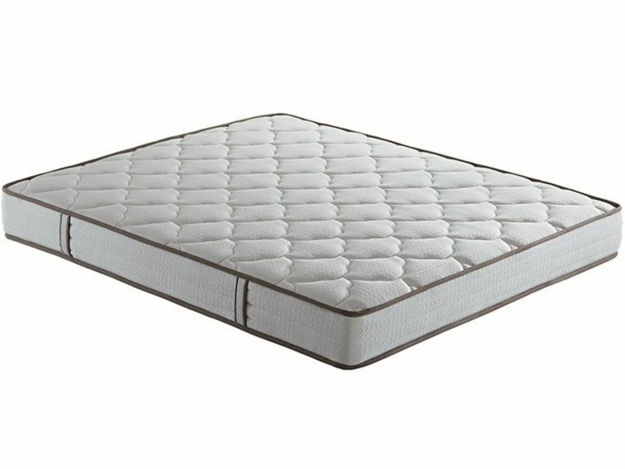 Materasso Star 80x190